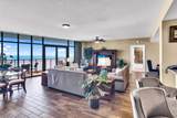 100 North Beach Blvd. - Photo 14