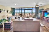 100 North Beach Blvd. - Photo 15