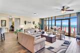 100 North Beach Blvd. - Photo 16