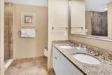 100 North Beach Blvd. - Photo 18