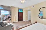 100 North Beach Blvd. - Photo 20