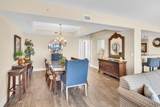 100 North Beach Blvd. - Photo 23