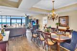 100 North Beach Blvd. - Photo 28