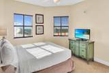 100 North Beach Blvd. - Photo 29