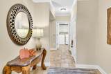 100 North Beach Blvd. - Photo 3