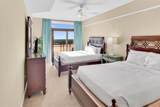 100 North Beach Blvd. - Photo 31