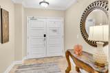 100 North Beach Blvd. - Photo 4