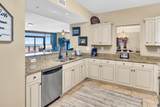 100 North Beach Blvd. - Photo 7