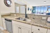 100 North Beach Blvd. - Photo 8