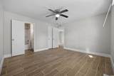 800 Geddings Dr. - Photo 17