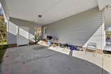 800 Geddings Dr. - Photo 30