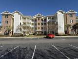 4891 Luster Leaf Circle - Photo 1