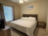 4891 Luster Leaf Circle - Photo 19