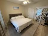 4891 Luster Leaf Circle - Photo 20