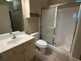 4891 Luster Leaf Circle - Photo 21