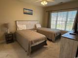 4891 Luster Leaf Circle - Photo 23