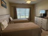 4891 Luster Leaf Circle - Photo 24