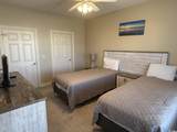 4891 Luster Leaf Circle - Photo 25