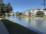 4891 Luster Leaf Circle - Photo 32