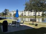 4891 Luster Leaf Circle - Photo 33