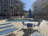 4891 Luster Leaf Circle - Photo 34