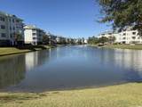 4891 Luster Leaf Circle - Photo 35