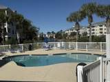 4891 Luster Leaf Circle - Photo 36