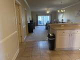 4891 Luster Leaf Circle - Photo 4