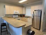 4891 Luster Leaf Circle - Photo 5