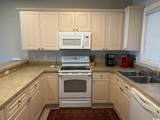 4891 Luster Leaf Circle - Photo 7