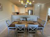 4891 Luster Leaf Circle - Photo 8