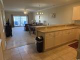 4891 Luster Leaf Circle - Photo 9