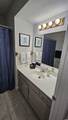 10168 Beach Dr. - Photo 7