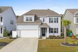 8068 Fort Hill Way - Photo 1