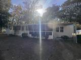 2945 Clemson Trail - Photo 4