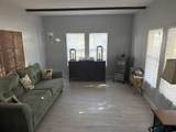 2945 Clemson Trail - Photo 8