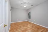2494 Coastline Ct. - Photo 10