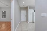 2494 Coastline Ct. - Photo 11