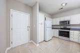 2494 Coastline Ct. - Photo 12