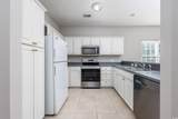 2494 Coastline Ct. - Photo 13