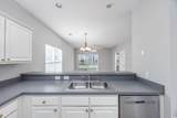 2494 Coastline Ct. - Photo 15