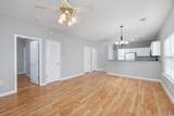 2494 Coastline Ct. - Photo 16