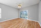 2494 Coastline Ct. - Photo 18