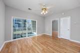 2494 Coastline Ct. - Photo 19