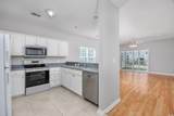 2494 Coastline Ct. - Photo 2