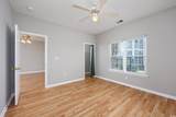 2494 Coastline Ct. - Photo 20