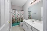 2494 Coastline Ct. - Photo 21
