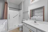 2494 Coastline Ct. - Photo 23