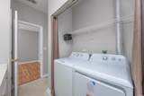 2494 Coastline Ct. - Photo 24