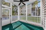 2494 Coastline Ct. - Photo 25
